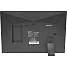 Denver frameo digital Wi-Fi fotoramme 10,1" PFF-1024B - sort