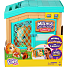 Little Live Pets Mama Surprise legesæt