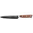 Køkkenchef premium universal kniv