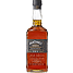 Tennessee Whisky