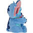 Baby Paws Stitch bamse 24 cm