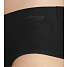 Sloggi dame 2-pak shorts modal str. M - sort
