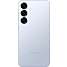 Samsung Galaxy S25 5G 256GB - Icy Blue