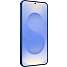 Samsung Galaxy S25 Plus 5G 512GB - Navy