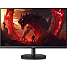 Acer Nitro KG241YP3bip 23,8" gaming skærm