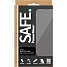 SAFE. by PanzerGlass skærmbeskyttelse iPhone 12/12 Pro