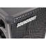 Soundboks gen. 3 - med Bluetooth