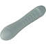 Amaysin Ribbed dildo vibrator