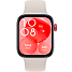 Huawei Watch Fit 3 - Hvid