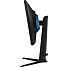 Samsung G30D 24" Full HD gaming skærm