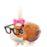 Little Live Pets Mama Surprise legesæt