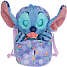 Baby Paws Stitch bamse 24 cm
