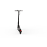 Ninebot by Segway løbehjul f20d