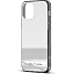 Ideal Mirror Case iPhone 12/12 Pro