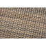 Pescara havestol - Sandy grey