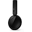 Philips TAH5209BK/00 hovedtelefoner - sort