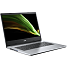 Acer Aspire 1 14" bærbar computer Intel Celeron N4500 - A114-33-C7C6