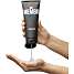 MR.MEMBR vandbaseret glidecreme 200 ml