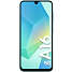 Samsung Galaxy A16 256GB Light Green - 5G