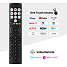Hisense 75" Mini-Led TV 75U6N