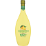 Limoncino alkoholfri