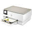 HP ENVY INSPIRE 7224E AIO PRINTER