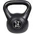 ASG kettlebell 12 kg