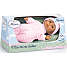 Mami Baby Min første dukke 28 cm