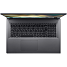 Acer Aspire 3 17,3" bærbar computer Intel Celeron N100 - NX.KDRED.002