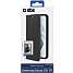SBS Samsung S21 FE wallet - sort