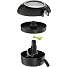 Tefal Actifry Genius XL 2-i-1 - sort