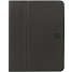 Tucano iPad pro 11" m4 2024 cover - sort