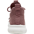 VRS dame sneakers str. 40 - rosa