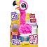 Little Live Pets - Gotta Go Flamingo