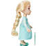Disney Frozen Elsa dukke 15 cm
