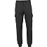 VRS herre sweatpants str. M - sort