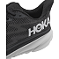 HOKA herre løbesko Clifton 9 str. 44 - sort