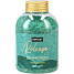 Badesalt m. eucalyptus og bergamotte