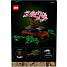 LEGO Creator Expert bonsaitræ 10281