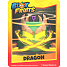 Blox Fruits - ultimate dragon bundle