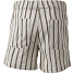 VRS baby shorts   str. 86/92 - beige