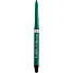 Eyeliner 260 Emerald Green