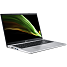 Acer Aspire 3 15,6" Laptop Intel Core i3