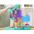 Play-Doh modellervoks legesæt