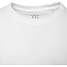 VRS teen bluse str. 134/140 - hvid