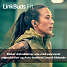 Sony LinkBuds Fit trådløse in-ear høretelefoner – hvid
