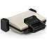 Bosch TCG 3302 3-i-1 kontaktgrill