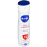 Deospray