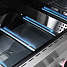 Martinsen 4500 gasgrill