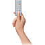 Dyson Purifier hot+cool luftrenser HP00